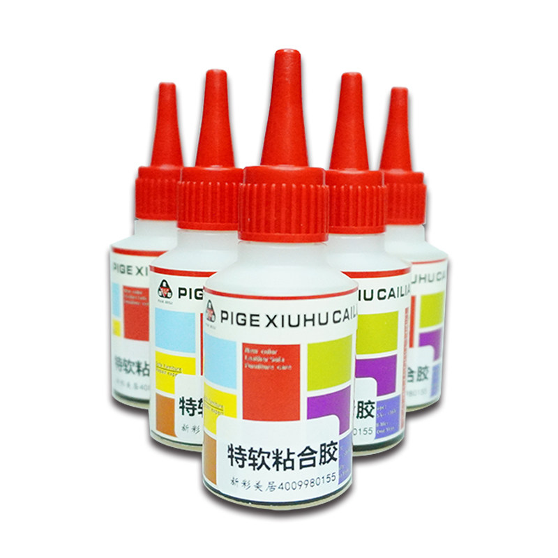 特软粘合胶皮新彩沙发内饰维修柔软粘合胶真皮粘补软胶水垫皮网布,淘宝优惠券,粉丝福利购,淘宝优惠卷