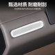 Ideal i6i8 central control air outlet protective covers on both sides