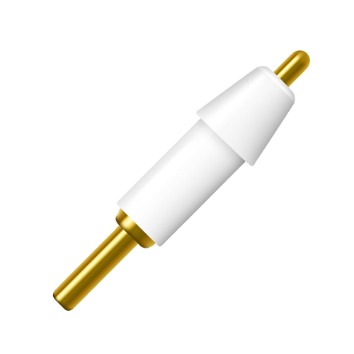 适用于小米灵感触控笔二代笔尖平板6/6pro原装金属手写电容笔笔头 - 图3