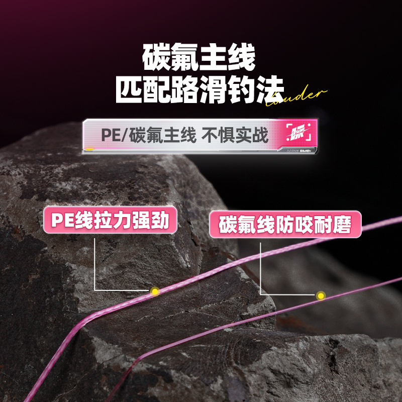 商品详情图片