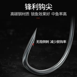 汉鼎 Свинцовый крюк ведущий крюк с головным током