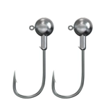 汉鼎 Свинцовый крюк ведущий крюк с головным током