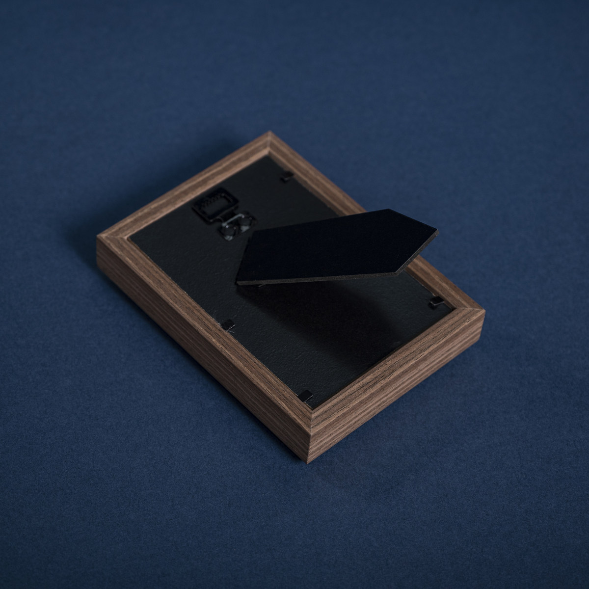 广西壮锦民族风文创手工相框画桌面摆台文化伴手礼,淘宝优惠券,粉丝福利购,淘宝优惠卷