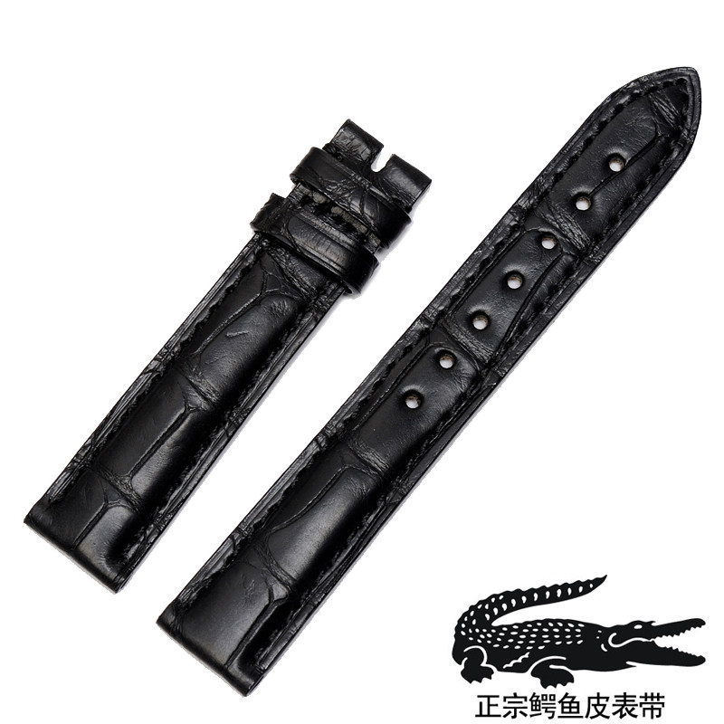 carty定做代用萧邦肖邦积家桃红 carty配件