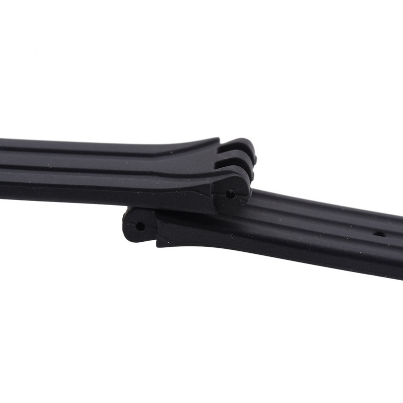 carty硅胶表带手表胶带配件斯沃琪 carty配件