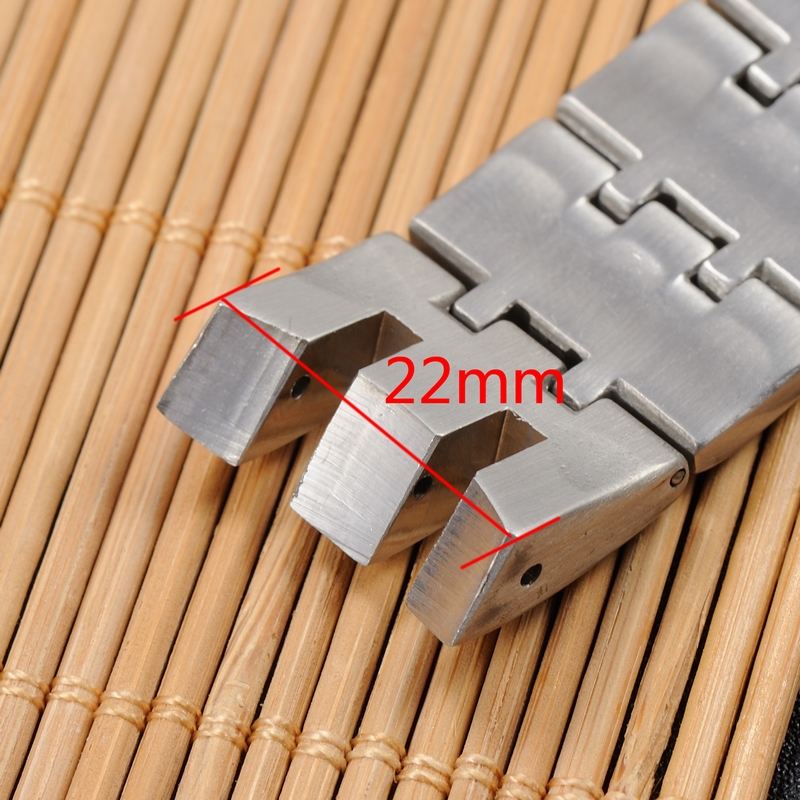 carty钢表带手表钢带配件斯沃琪 carty配件