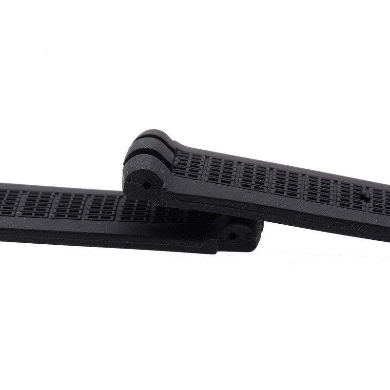 carty硅胶表带黑色 swatch胶表带 carty配件