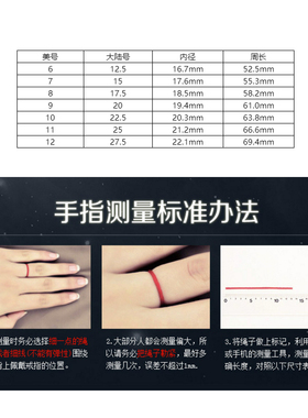 beier跨境新款不锈钢符文宝石戒