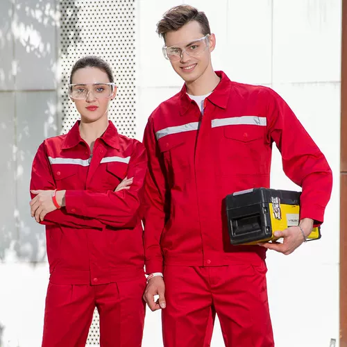 Износостойкий комбинезон подходит для мужчин и женщин, демисезонный дышащий лонгслив, делается под заказ, осенний