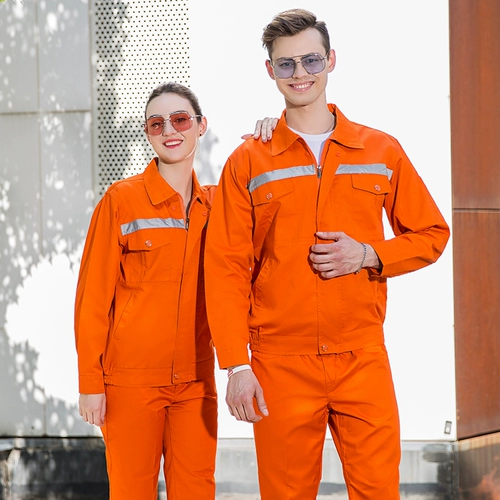 Износостойкий комбинезон подходит для мужчин и женщин, демисезонный дышащий лонгслив, делается под заказ, осенний