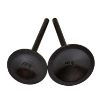 Adapted sub-Xiang LD450 cross-country engine valve AXiang 450 Engine valve AXiang 450 valve