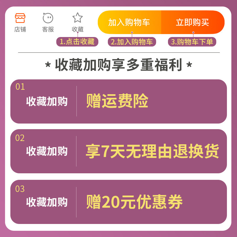会学说话娃娃猪小屁毛绒公仔 秀尚玩具毛绒布艺类玩具