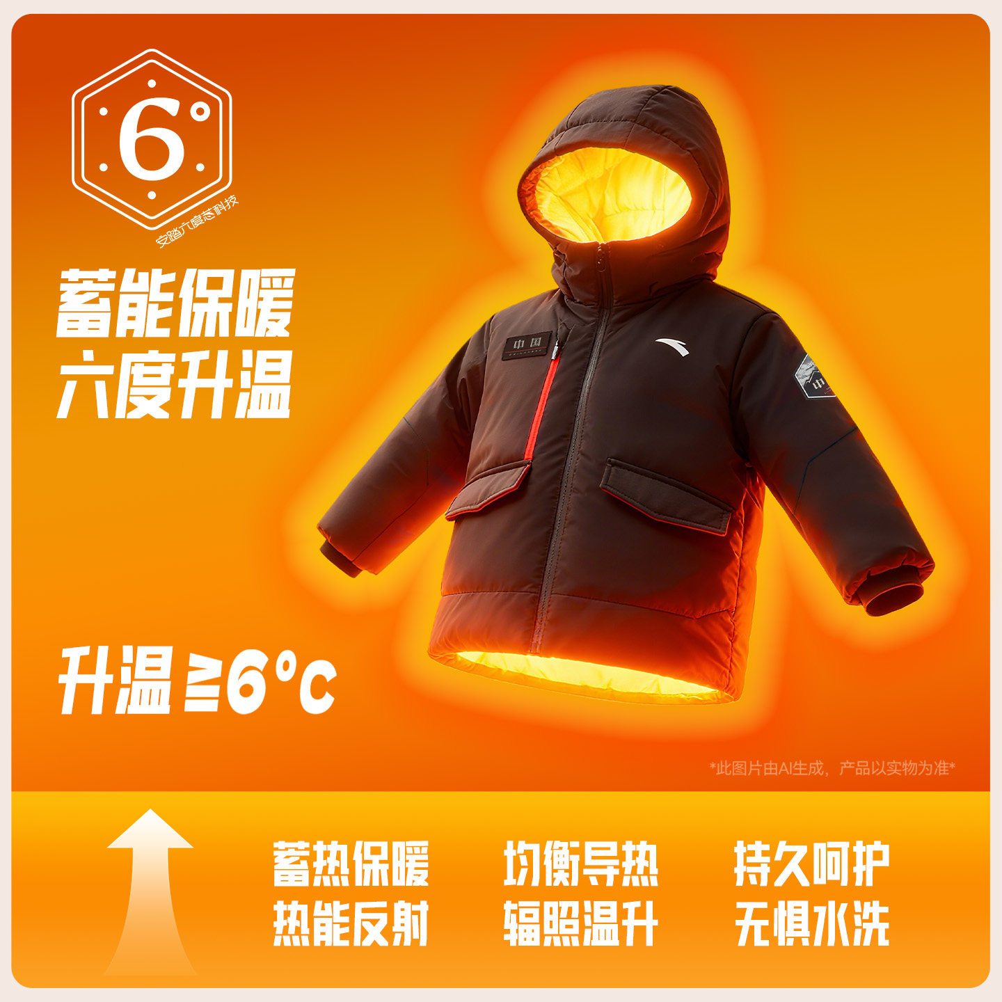 图 2