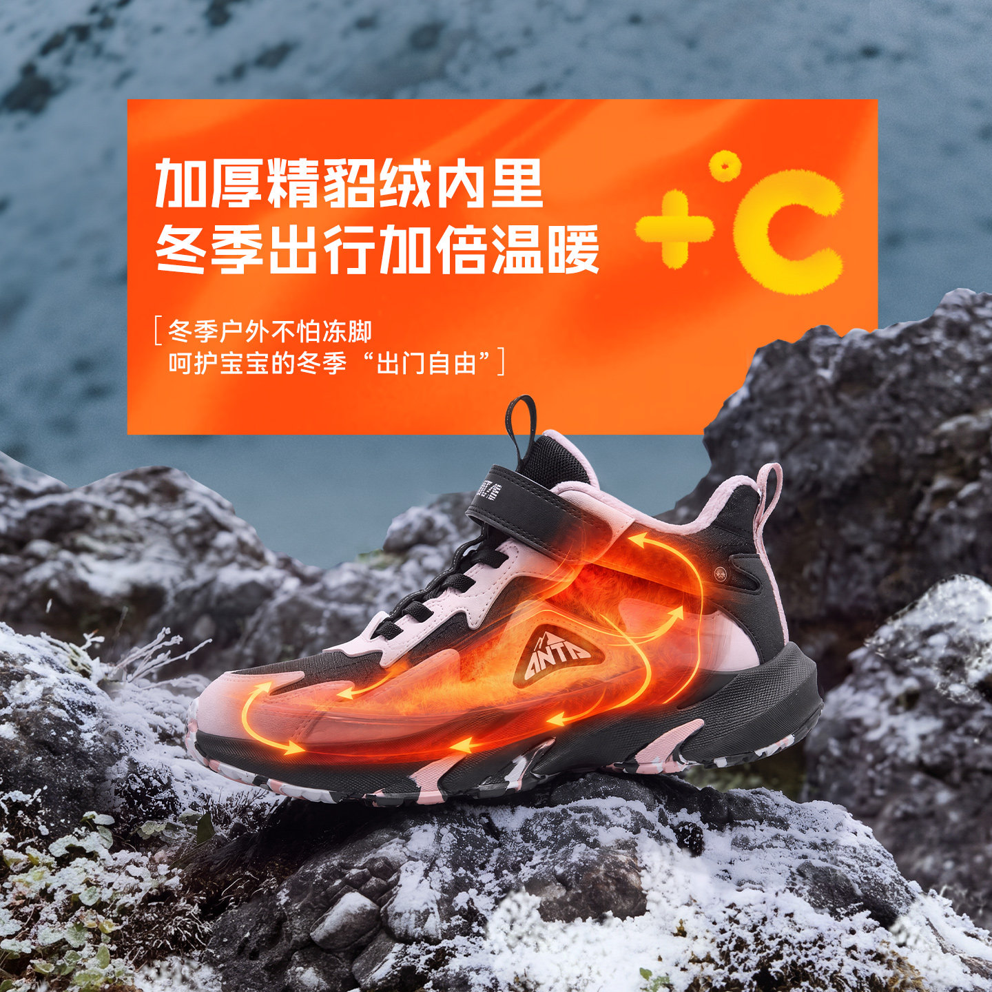 图 5