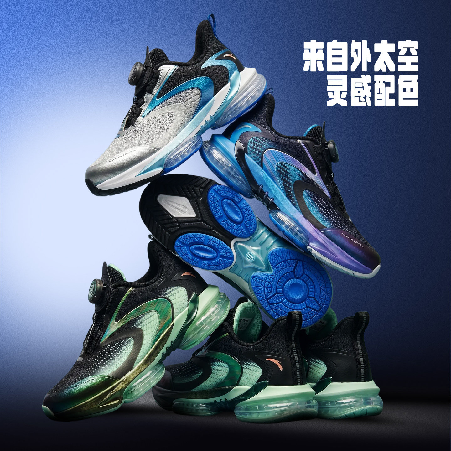 图 5