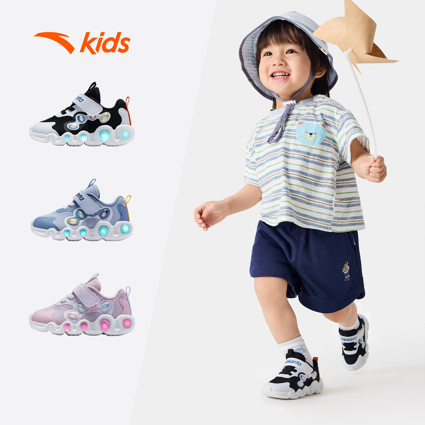 ��̤ ѧ��Ь ����Ь �����¿� ��Ů�����˶�Ь ͯȤ����Ь �׶�԰Ь 155.22Ԫ+3.78Ԫ�Խ��(���ɸ���)