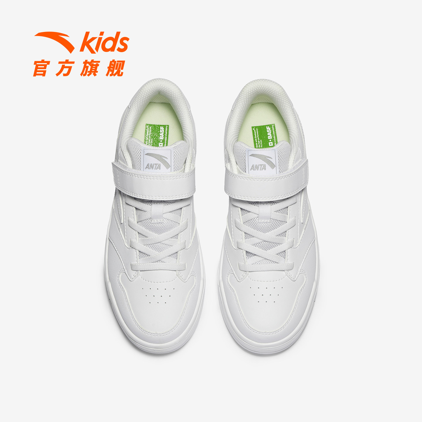图 3