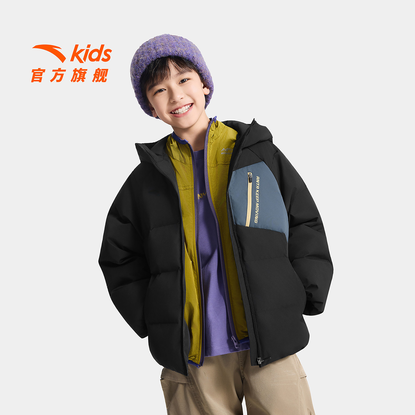 图 4