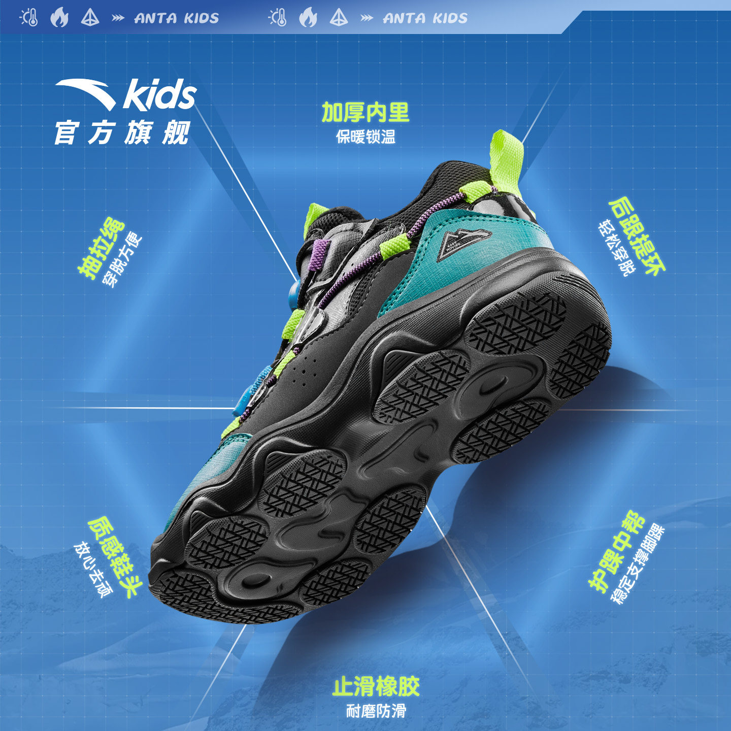 图 3