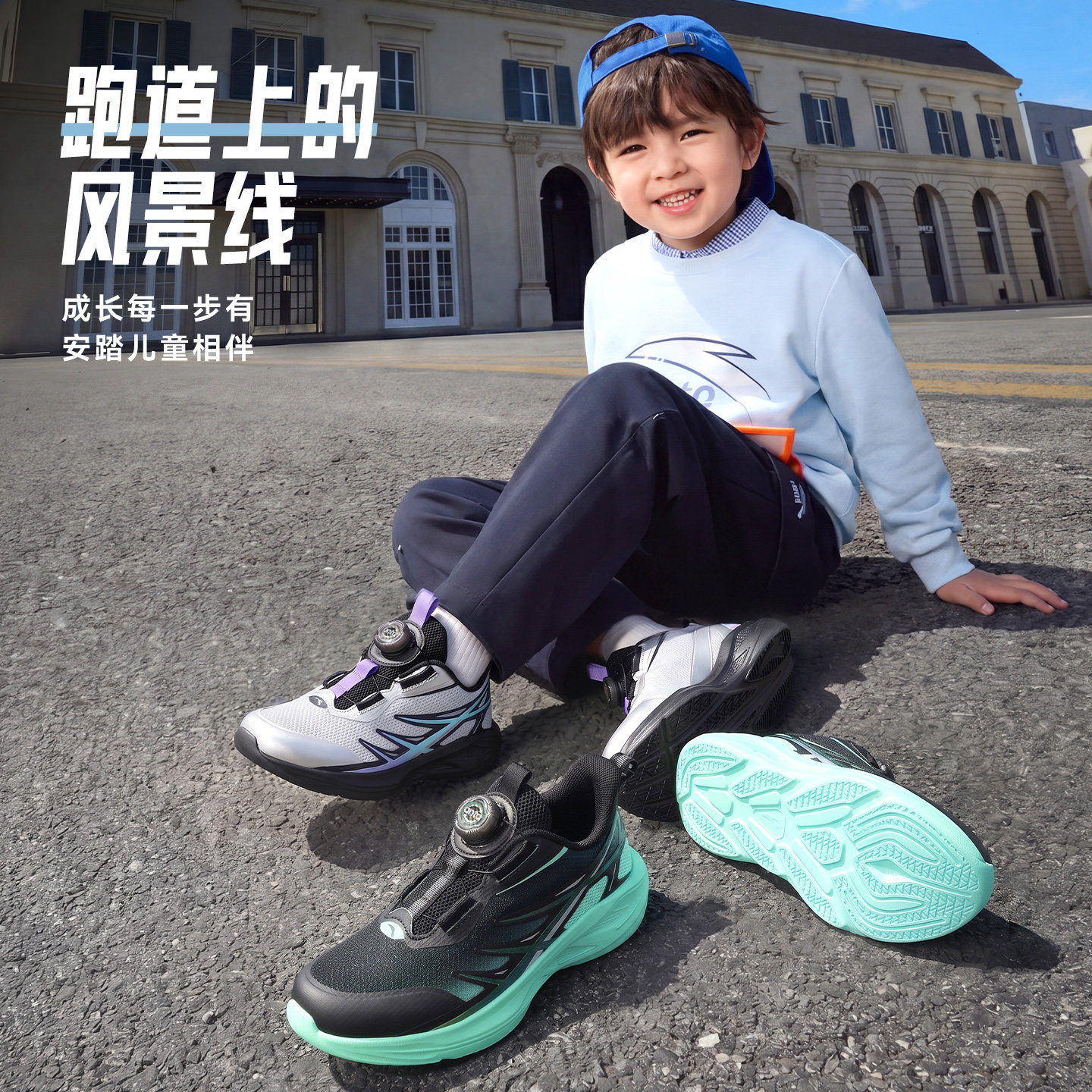 图 5