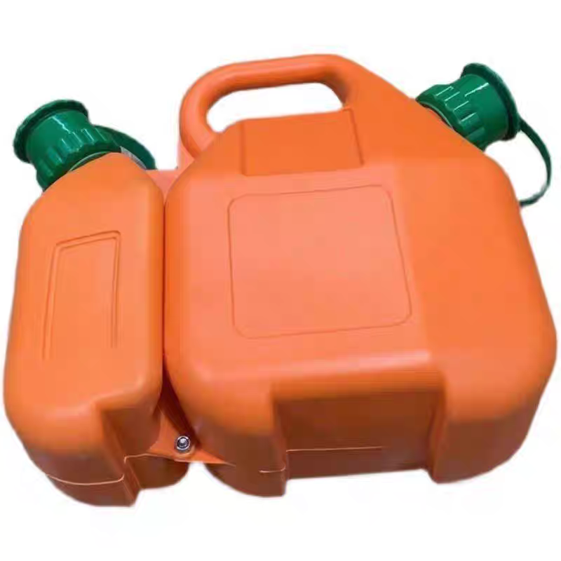 割灌机油锯油壶大容量只能装油不能配比机油汽油分开装:加厚材质,淘宝优惠券,粉丝福利购,淘宝优惠卷