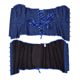 V-neck dragon pattern jacquard waist-protecting and tummy-controlling palace vest, chest-supporting and tummy-controlling corset 2765 V-neck dragon pattern jacquard waist-protecting and tummy-controlling palace vest, chest-supporting and tummy-controlling corset 2765