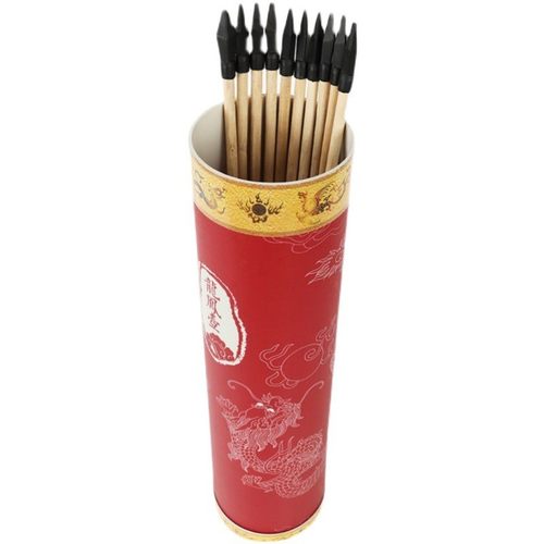 投壶游戏道具 投箭仿古游戏儿童亲子玩具团建拓展新年会活动器材 - 图3