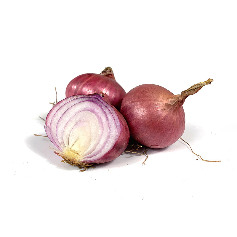 迷你小洋葱500g 紫皮小洋葱头珍珠红葱头 新鲜蔬菜 西餐配菜香料,淘宝优惠券,粉丝福利购,淘宝优惠卷
