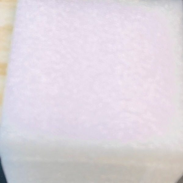 100-20款  泡沫 护角  白色珍珠棉护角 EPE护角 包角  珍珠棉护角,淘宝优惠券,粉丝福利购,淘宝优惠卷