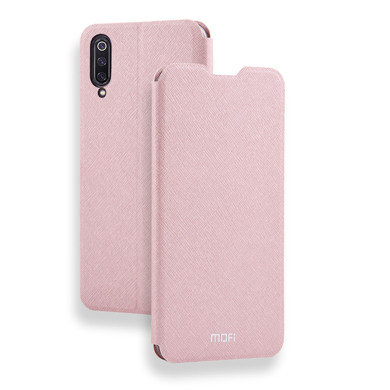 莫凡福歌尔专卖店莫凡小米9手机壳米9SE保护套MI9PRO硅胶ES九全包防摔por翻盖式皮套pr0透明5G限量版磨砂全包边软壳外壳配件女0