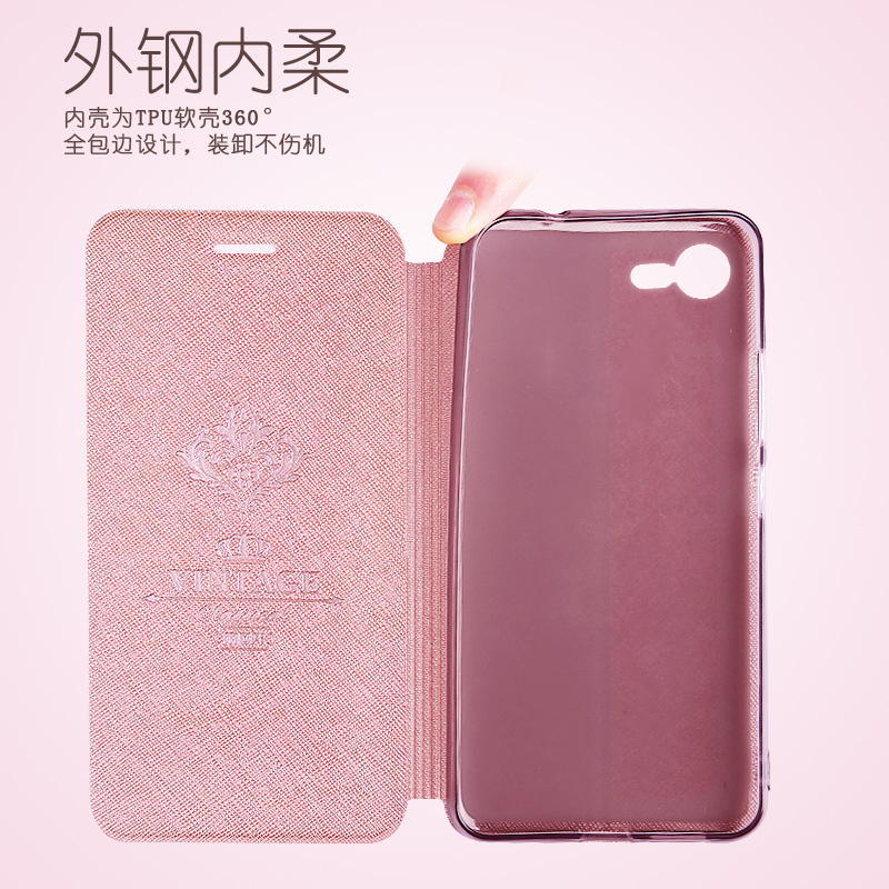 莫凡IPHONESE2手机壳苹果SE保护套iphone全新es全包防摔翻盖式皮套2020女款男iponese全包边新款外套新外壳女-图2