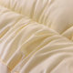 Soy antibacterial student dormitory home mattress single or double