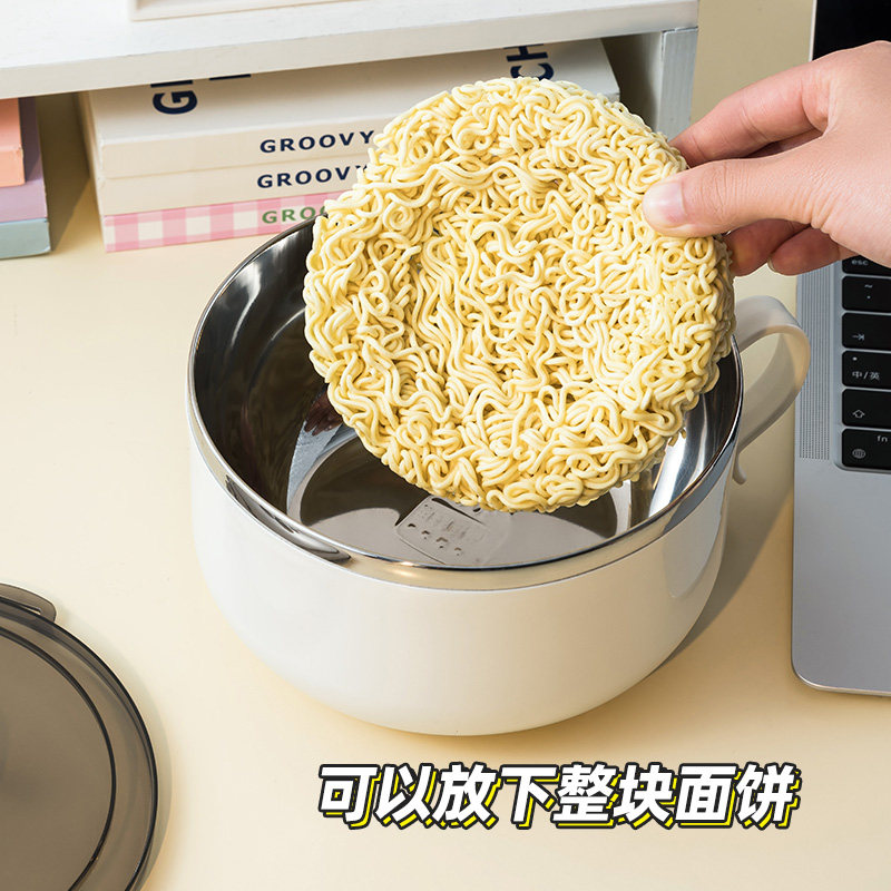  翊薇家居碗