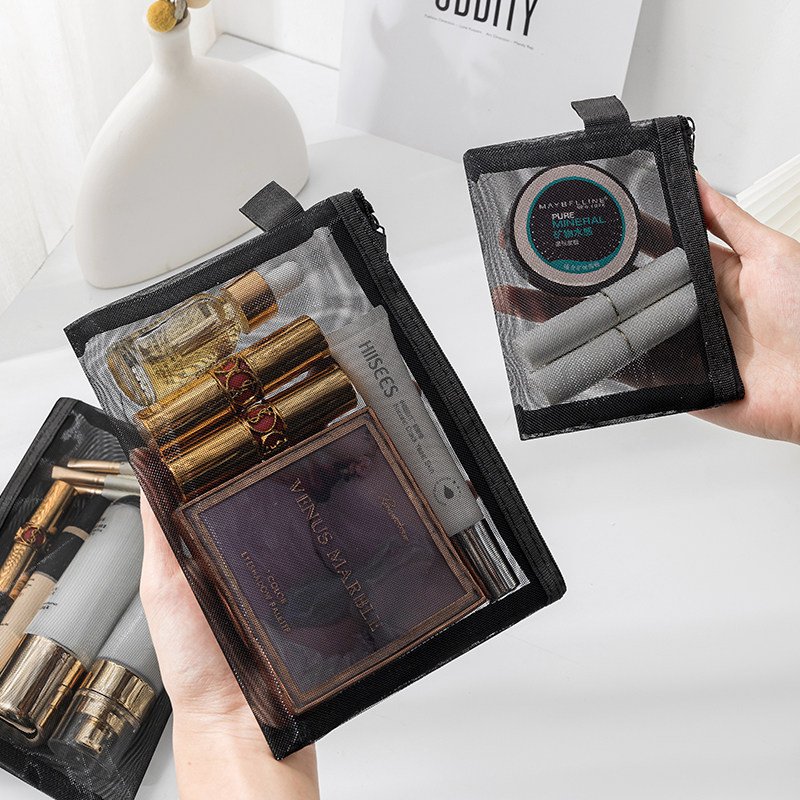  翊薇家居洗漱包