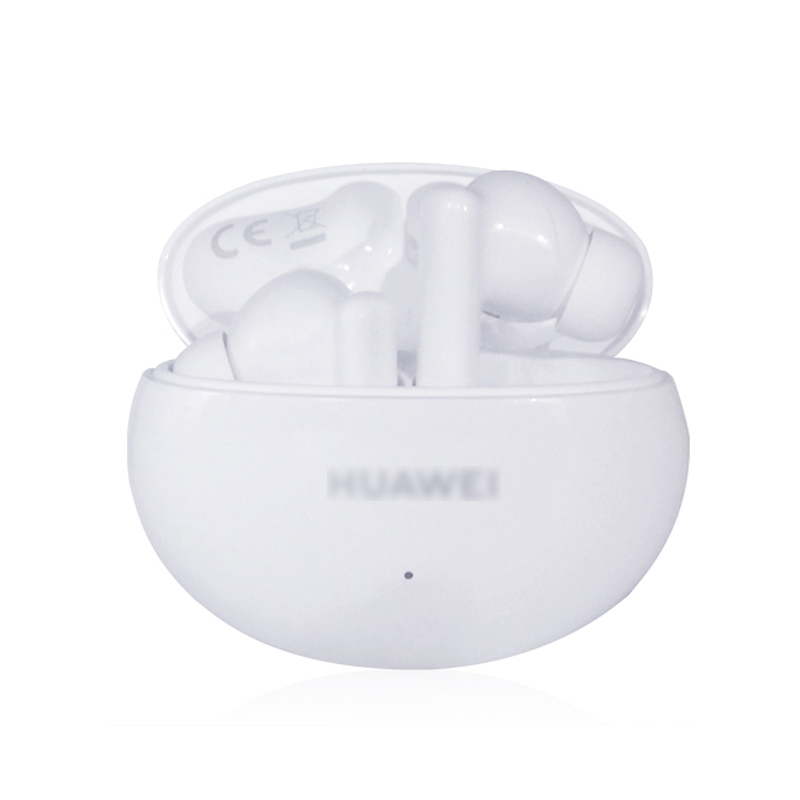 Huawei/华为FreeBuds4i单只补配件蓝牙耳机右耳充电仓盒左耳丢失 - 图3