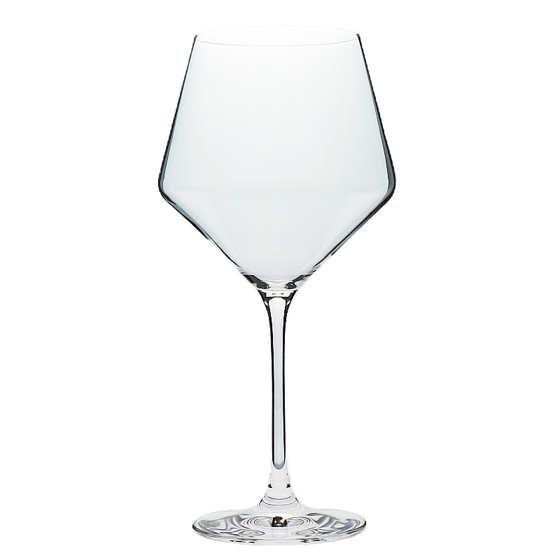 欧式雷司令白葡萄酒杯勃艮第红酒杯赤霞珠波尔多高脚杯细长香槟杯 - 图3