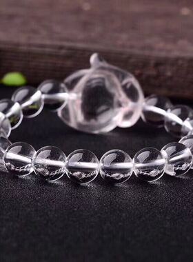 招桃花百搭礼物气质款手链新品