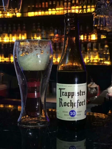 Шарик для боулинга SH поставляет бутылку для бутылки в форме боулинга.