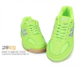 Покупка модели Корейский максимальный бренд кенгуру T-1 серии боулингов Флуоресцентные модели могут быть заменены левыми и правыми руками