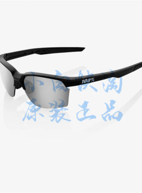 墨镜户外运动时尚风太阳镜