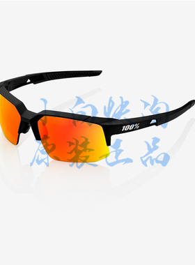 墨镜舒适风通用太阳镜