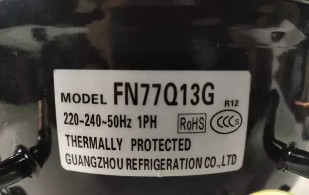 冰箱制冷剂r12 新人首单立减十元 22年3月 淘宝海外