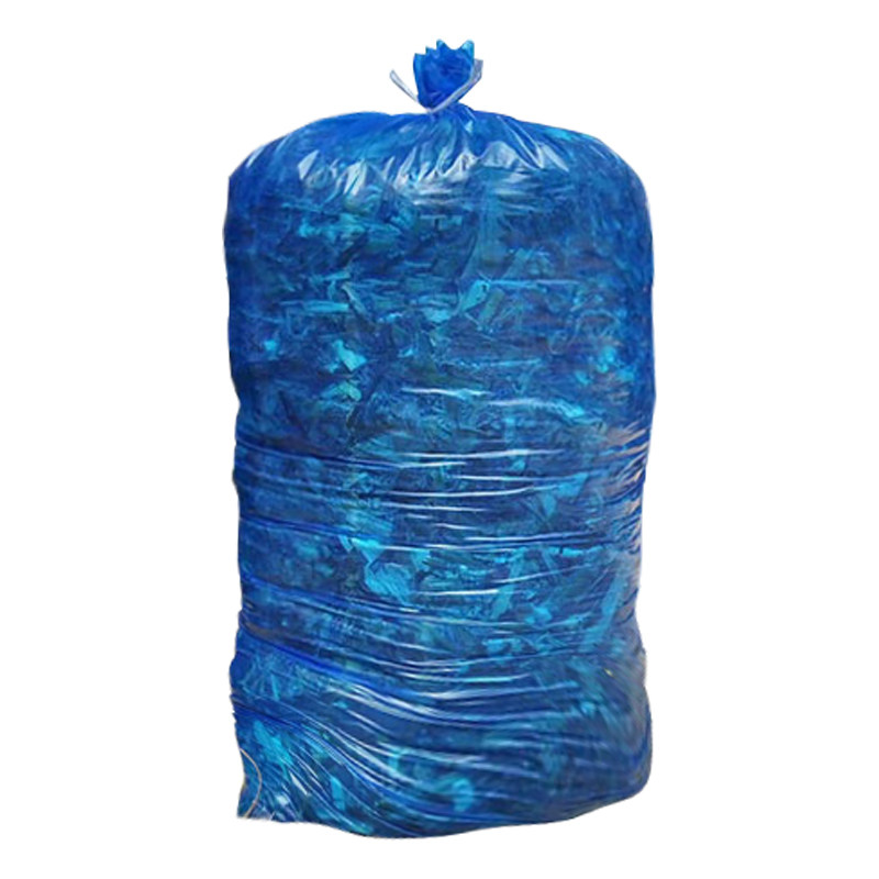 青贮袋青储饲料发酵袋牛羊牧草青贮塑料袋大号玉米秸秆青储袋加厚,淘宝优惠券,粉丝福利购,淘宝优惠卷