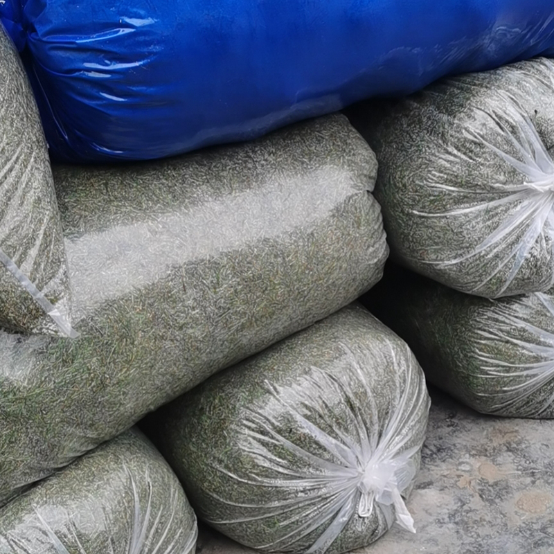 青储饲料发酵袋青贮玉米秸秆草料加厚牛羊加大豆渣牧草酒糟塑料袋,淘宝优惠券,粉丝福利购,淘宝优惠卷