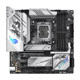 I512600KF/12490F motherboard set