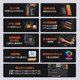 AMD Ryzen 7 motherboard set Mingxuan