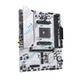 AMD Ryzen 5600 5600GT 5500X3D 5700X with Mingsuan B550M CPU motherboard set
