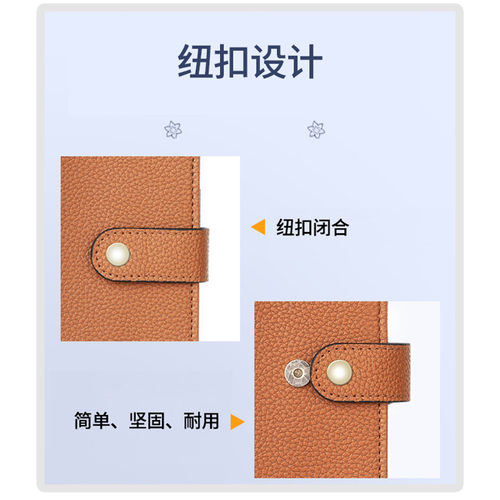 适用华为荣耀90lite手机壳honor80翻盖式p70皮套magic7背带斜挎200smart女x60保护套50pro全包x9c防摔新款400 - 图3