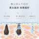 Jingkou blackhead patch ສົ່ງອອກຂອງແຫຼວ salon ຄວາມງາມພິເສດ