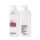 Jingko Beauty Salon Body Firming Cream ຄີມບຳລຸງຜິວໃຫ້ຊຸ່ມຊື່ນ